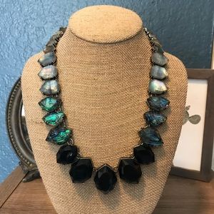 Chloe & Isabel Royal Rue Necklace